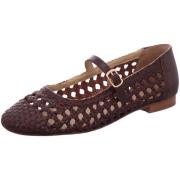 Ballerina's Repo -