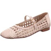 Ballerina's Repo -