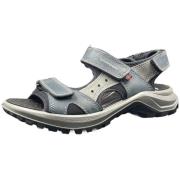 Sandalen Imac -