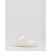 Sandalen Primigi AXEL 1389122