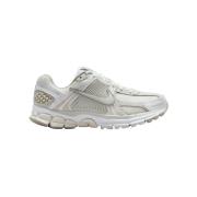 Lage Sneakers Nike Zoom Vomero 5 Light Bone (Women's)