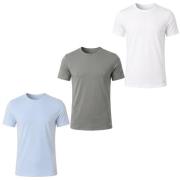 Onderhemden Calvin Klein Jeans NB4185-R91