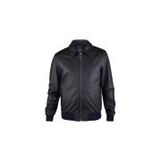 Windjack Billionaire -