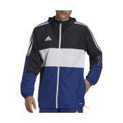Trainingsjack adidas -