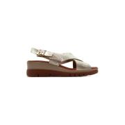 Sandalen Zapp 8221