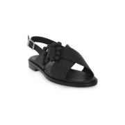 Sandalen Frau London