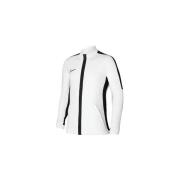 Blazer Nike Academy 23