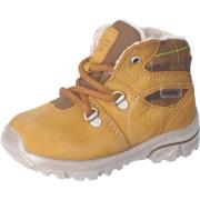 Snowboots Pepino By Ricosta Enkellaarzen