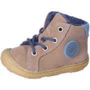 Hoge Sneakers Pepino By Ricosta Enkellaarzen