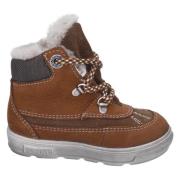 Snowboots Pepino By Ricosta Enkellaarzen