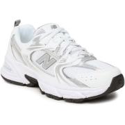 Lage Sneakers New Balance GR530AD