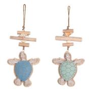 Hangers Signes Grimalt 2U-Hanger