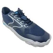 Lage Sneakers MTNG Zapato caballero MUSTANG 84837 respetuoso azul