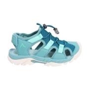 Sandalen Mckinley Nevada