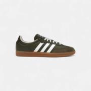 Sneakers adidas Samba OG Medium Raw Khaki Gum