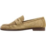 Mocassins Super Mode 283100