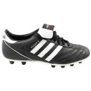 Voetbalschoenen adidas Kaiser 5 Liga