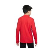 Sweater Nike Dri-Fit Academy 23