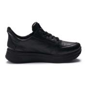 Lage Sneakers Ara -