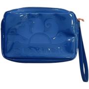 Handtasje Sundek -