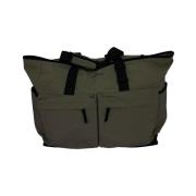 Boodschappentas Sundek -