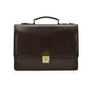 Tas Vera Pelle 001