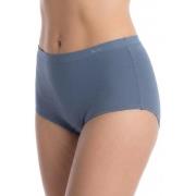 Slips Janira 1032142-BLUE