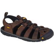 Sandalen Keen Clearwater CNX