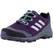 Wandelschoenen adidas -