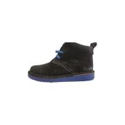 Laarzen Colores 298 Gris
