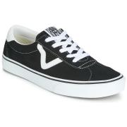 Lage Sneakers Vans VANS SPORT