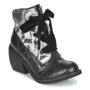 Laarzen Irregular Choice SCARPER