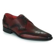 Nette schoenen Jeffery-West -