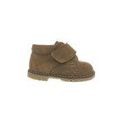 Laarzen Gulliver MU-1933 Camel