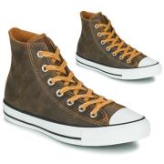 Hoge Sneakers Converse CHUCK TAYLOR ALL STAR TECH CLIMBER HI