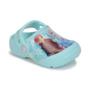 Klompen Crocs FROZEN