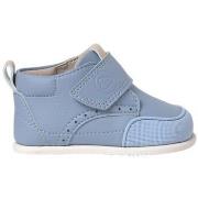 Laarzen Mayoral 42502 BOTIN RESPETUOSO Azul