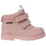 Laarzen Mayoral 42522 BOTIN HIDROFUGO Rosa