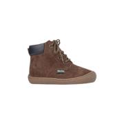 Laarzen Gorila 75953 BOTA CORDON Marrón