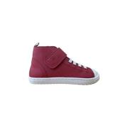 Laarzen Blanditos TOKIO Burdeos