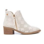 Enkellaarzen Xti 14396105