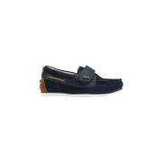 Bootschoenen Mayoral 43672 NAUTICO Marino