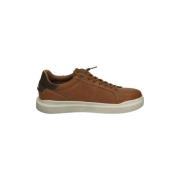 Lage Sneakers Refresh -