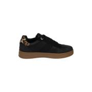 Lage Sneakers Refresh -