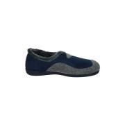 Pantoffels Garzon -