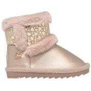 Laarzen Mayoral 42575 Rosa