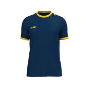 T-shirt Jako 4200941