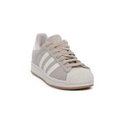 Lage Sneakers adidas Superstar