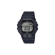Digitaal Horloge Casio ty537910