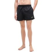 Zwembroek Emporio Armani EA7 7M001677AF13019